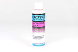 Boyd Tickled Pink Tubeless Sealant - Road / MTB