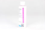 Boyd Tickled Pink Tubeless Sealant - Road / MTB