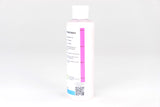 Boyd Tickled Pink Tubeless Sealant - Road / MTB