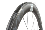 BOYD 60/90mm Clincher