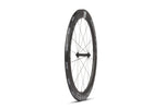 BOYD 60/90mm Clincher