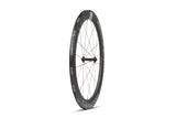 BOYD 60/90mm Clincher