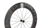BOYD 90mm Clincher