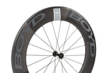 BOYD 90mm Clincher