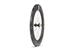 BOYD 60/90mm Clincher