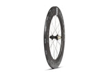BOYD 60/90mm Clincher
