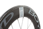 BOYD 90mm Clincher