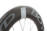 BOYD 90mm Clincher