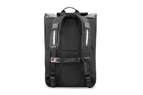 CHROME（クローム）Bravo 2.0 Night ブラボーナイト 楽天市場】chrome bravo 2．0 nightの通販