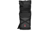 CHROME BRAVO BACK PACK