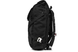 CHROME BRAVO BACK PACK