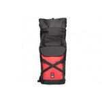 CHROME BRAVO BACK PACK