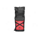 CHROME BRAVO BACK PACK
