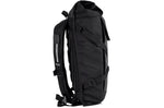 CHROME Bravo Roll top Night - pack