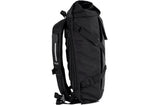 CHROME Bravo Roll top Night - pack