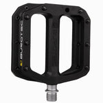 Burgtec MK4 Composite pedals
