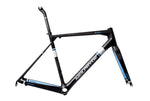 NEILPRYDE BURAsl '14 Frameset