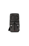 Chrome Industries Orlov Rucksack