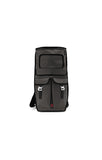 Chrome Industries Orlov Rucksack
