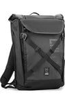 Chrome Bravo 2.0 Pack Roll Top Night Edition