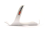 Far and Near carbon bottle cage