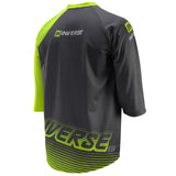 Inverse Berm 3/4 Jersey