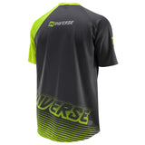 Inverse Berm SS Jersey