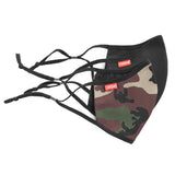 Citizen Mask