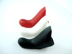 Campagnolo Super Record 11speed replacement hoods