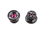 eeBrake El Rosado G4 Road Caliper Standard - Kit