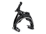 eeBrake G4 Road Caliper Standard