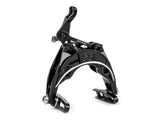 eeBrake G4 Road Caliper Standard