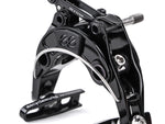 eeBrake G4 Road Caliper Standard