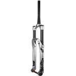 Cane Creek Helm 27.5 Boost Fork Coil 130mm-160mm Silver