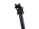 eeSilk Suspension Seatpost Aluminium V2
