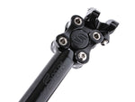 eeSilk Suspension Seatpost Aluminium V2