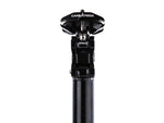 eeSilk Suspension Seatpost Aluminium V2