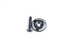 MSC Low Profile Top cap