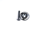 MSC Low Profile Top cap
