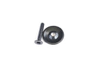 MSC Low Profile Top cap