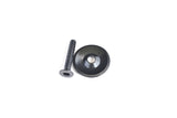 MSC Low Profile Top cap