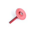 MSC Low Profile Top cap