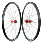 Extralite CarboCamber 29er 1160g