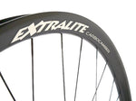 Extralite CarboCamber 29er 1160g