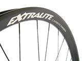 Extralite CarboCamber 29er 1160g