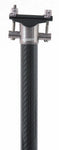 MSC Carbon Seatpost