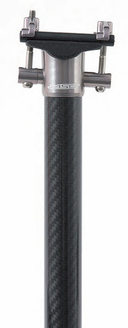 MSC Carbon Seatpost