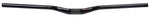 Syntace Carbon Low10 12º 740mm