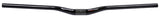 Syntace Carbon Low10 12º 740mm