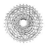 SRAM XX XG-1099 Cassette